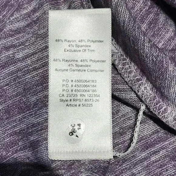 Aritzia Wilfred Free Refaeli Dress Size XS - Picture 6 of 8